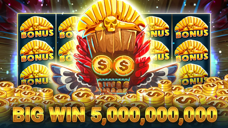 Tỷ lệ thắng cao và Jackpot khủng tại Sonclub