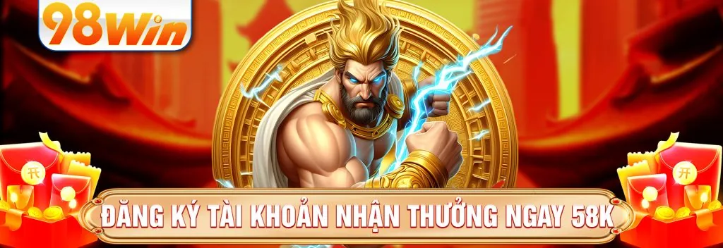 Tài liệu điều khoản dịch vụ sonclub