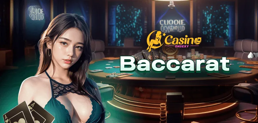 Bước 3: Chọn game Nổ Hũ yêu thích