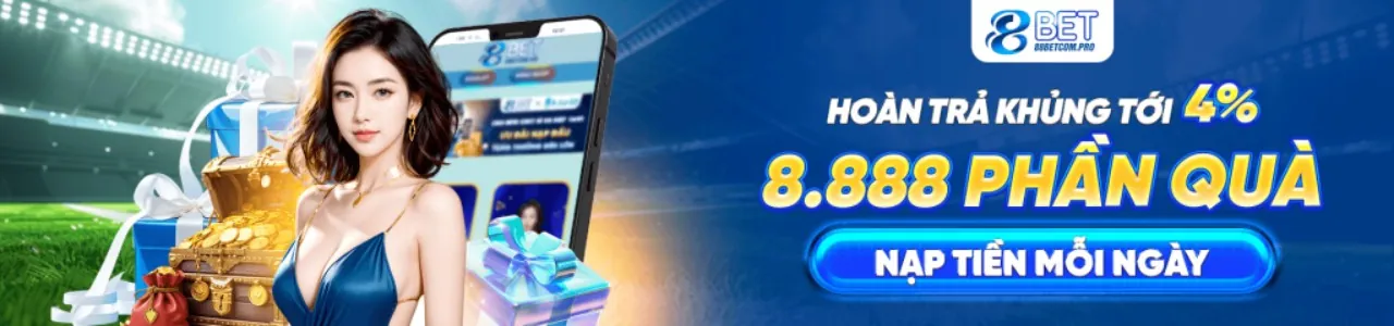 Giao dịch nạp và rút tiền an toàn tại sonclub