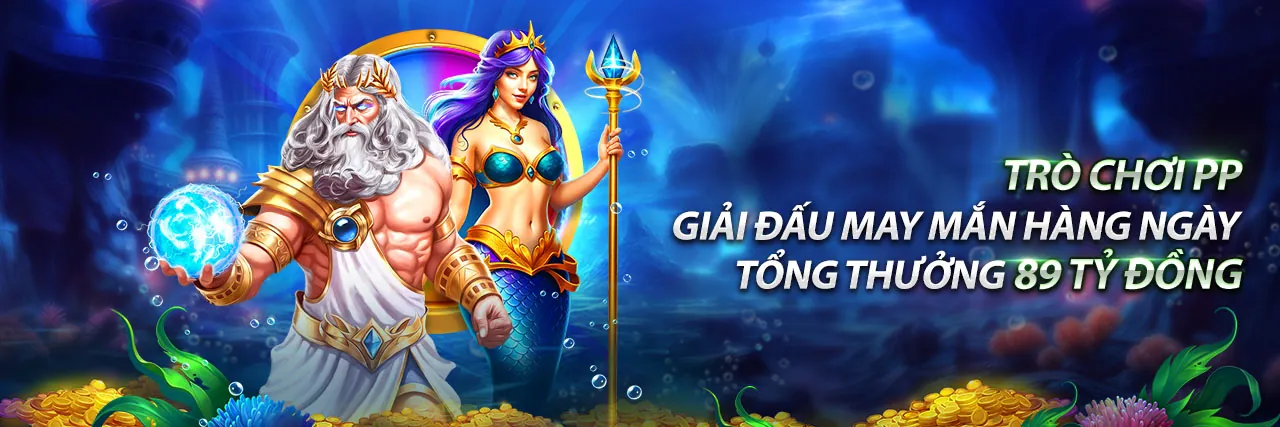 Khuyến mãi sonclub chính thức 2026