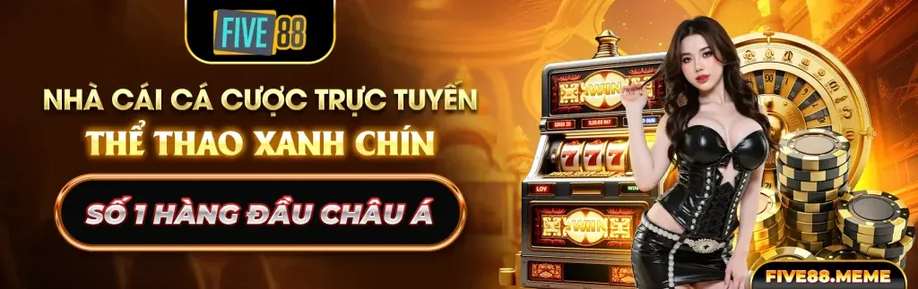 Hình ảnh chính về trò chơi Nổ Hũ Sonclub Chính Thức 2026