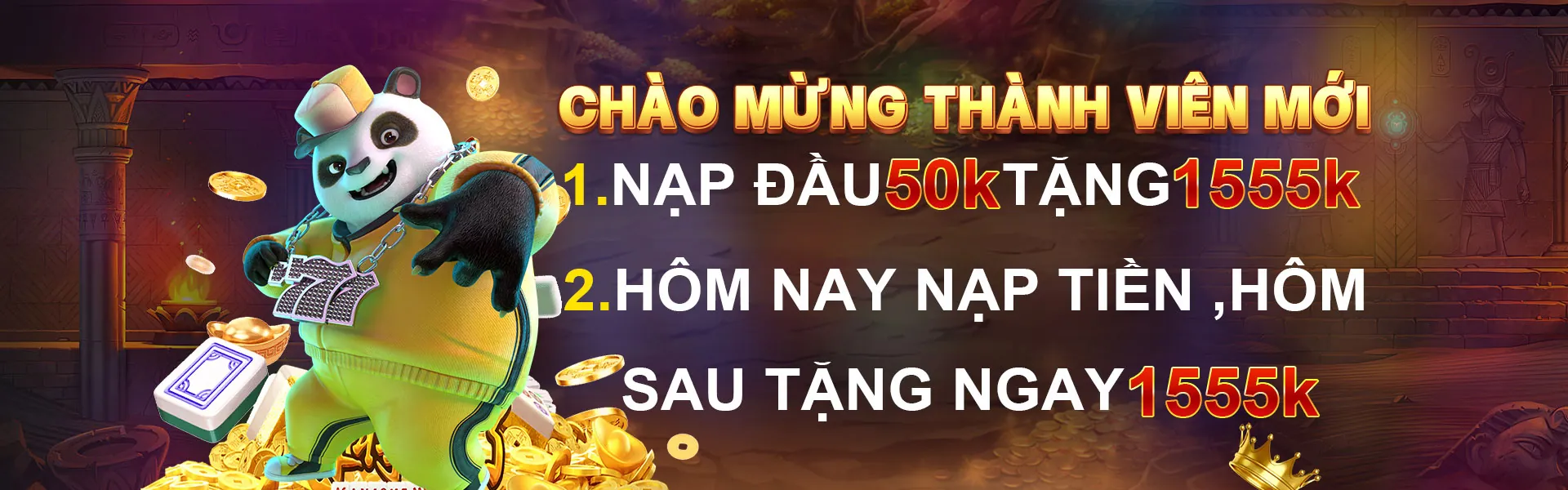 Hình ảnh chính sách quyền riêng tư của Sonclub chính thức
