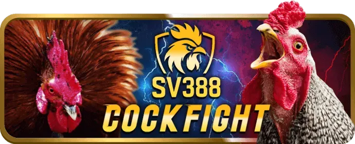 Game Bắn Cá