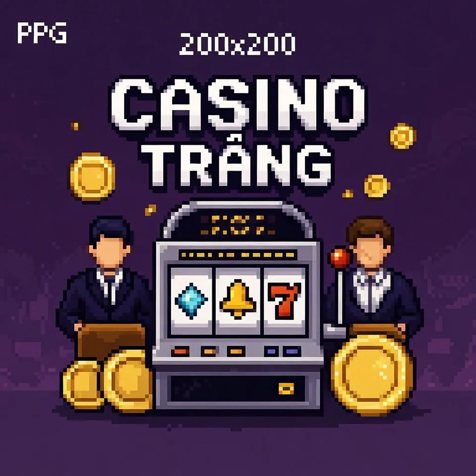 sonclub chính thức