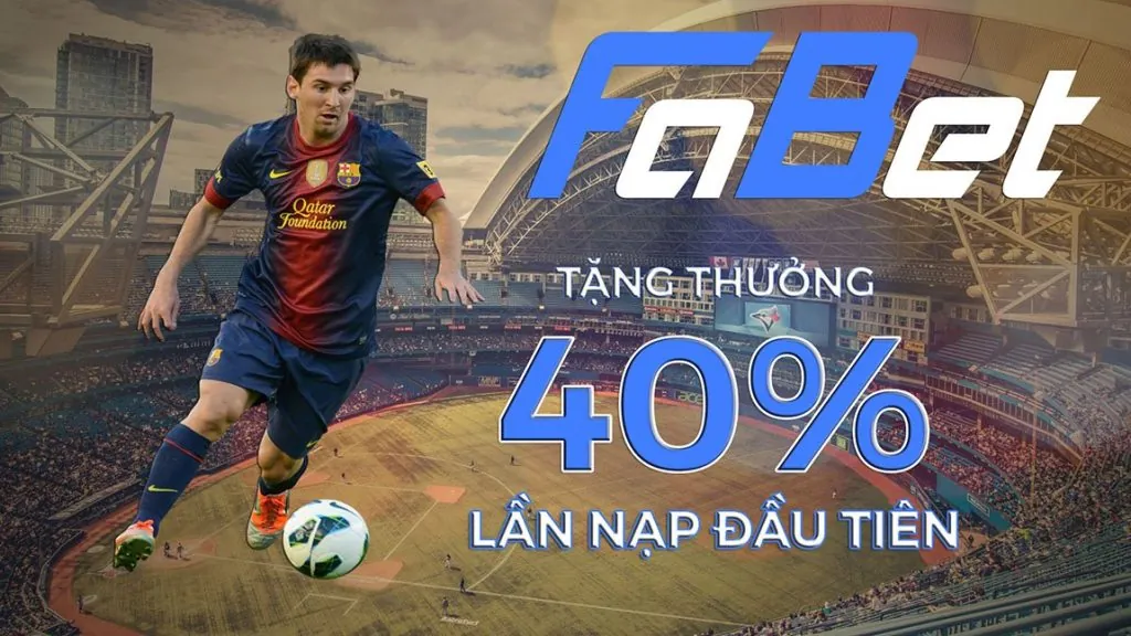 Ưu đãi độc quyền sonclub