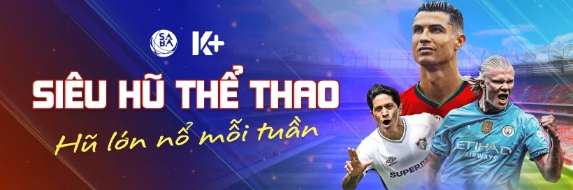 Bước 2: Nạp tiền và nhận khuyến mãi